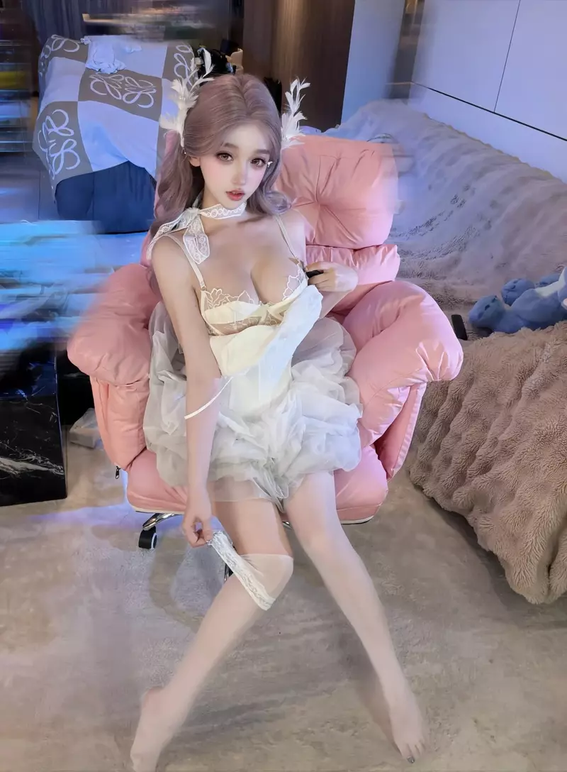 图片 4